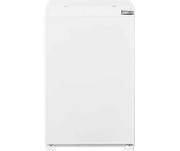 Etna KKS7088T inbouw koelkast - sleepdeur - nis 88 cm.