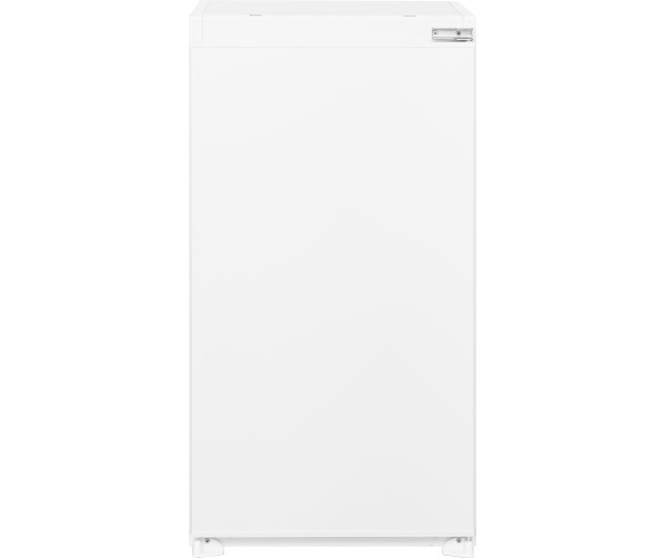 Etna KVS5102 inbouw koelkast met vriesvak - nis 102 cm.