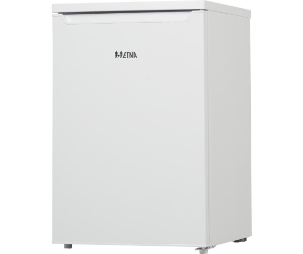 Etna KVV856WIT tafelmodel koelkast met vriesvak