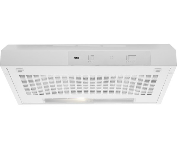 Etna AO460WIT onderbouw afzuigkap