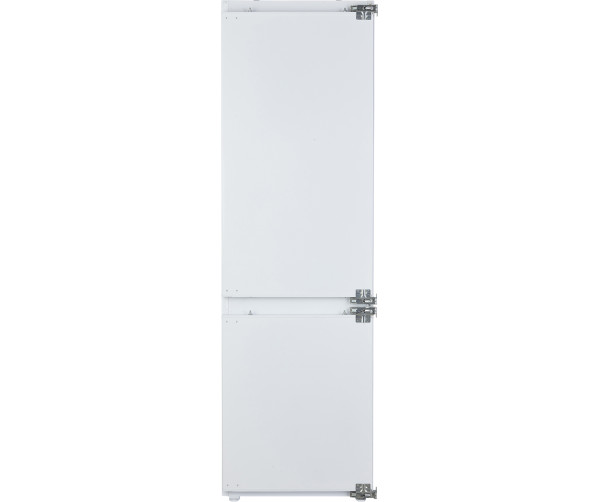 Etna KCD4178 inbouw koelkast - nis 178 cm. - deur-op-deur