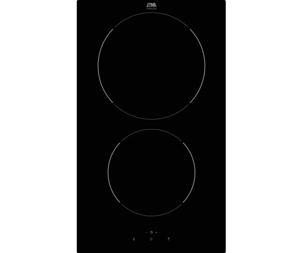 Etna KI130ZT inbouw inductie kookplaat