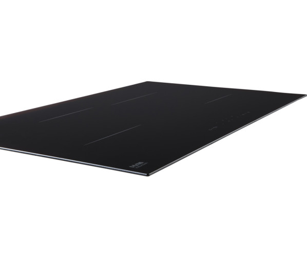 Etna KI680ZT inbouw inductie kookplaat - 80 cm. breed
