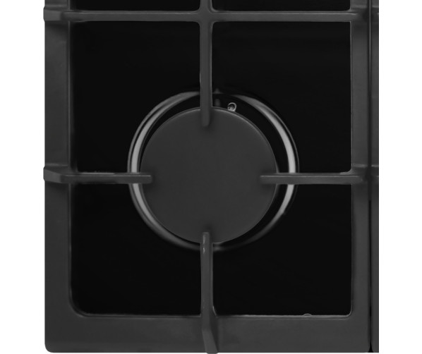 Etna T110VZTA inbouw kookplaat