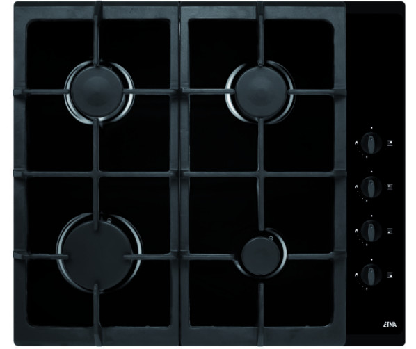 Etna T110VZTA inbouw kookplaat