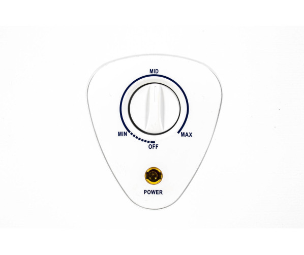 Exquisit GT100-010FW vrieskist