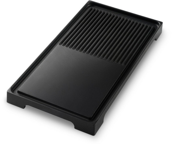 Falcon Mercury 1082 gas fornuis