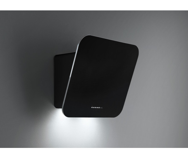 De Falmec TAB60IN is ook in andere kleuren beschikbaar