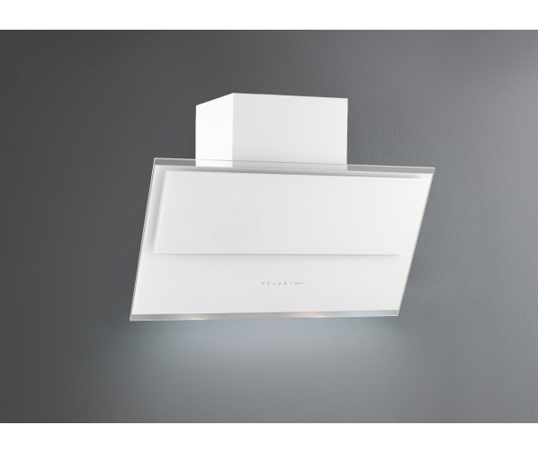 De Falmec VERSO85BLN is ook beschikbaar in andere kleuren