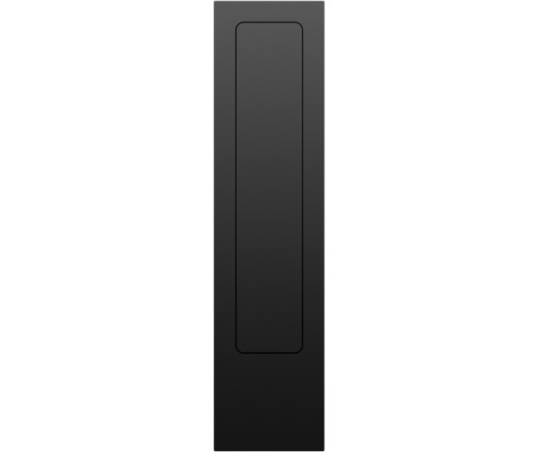 Fisher & paykel CD13DB1 downdraft afzuigkap