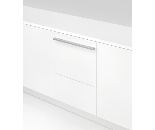 Fisher & paykel DD60STX6HI1 inbouw vaatwasser