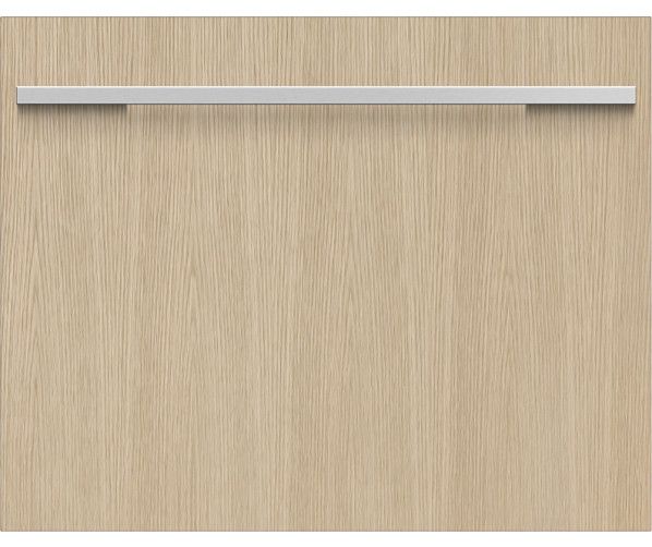 Fisher & paykel DD60STX6HI1 inbouw vaatwasser
