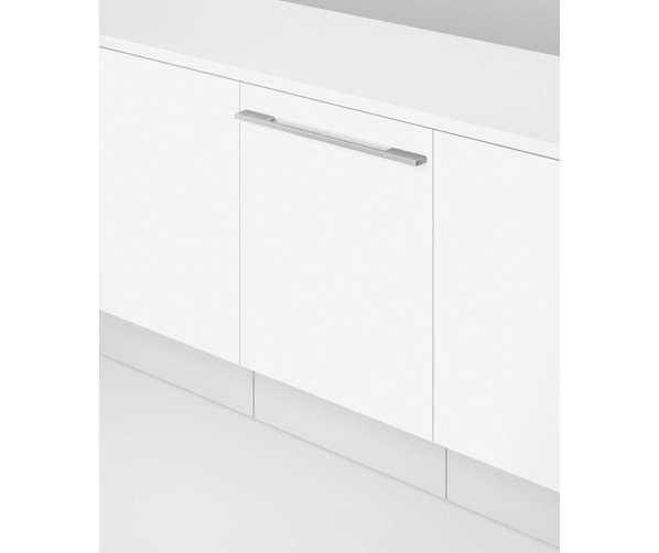 Fisher & paykel DW60UT4HI2 inbouw vaatwasser