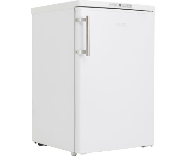 Frilec BREMEN125-E-040EW tafelmodel vrieskast 