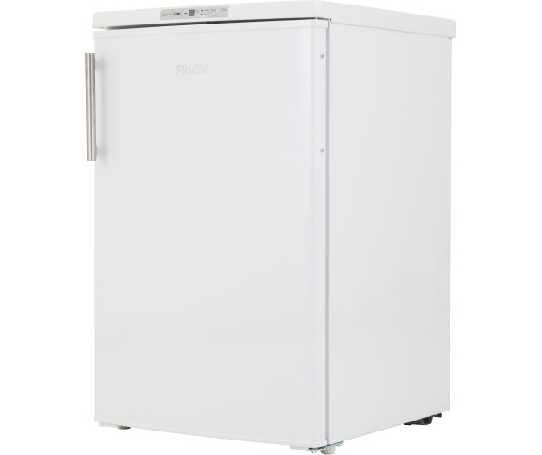 Frilec BREMEN125-E-040EW tafelmodel vrieskast 