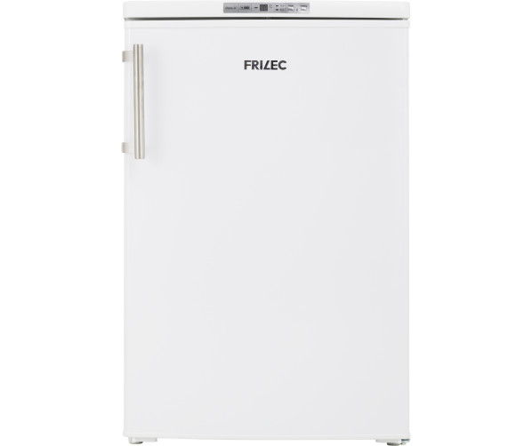 Frilec BREMEN125-E-040EW tafelmodel vrieskast 