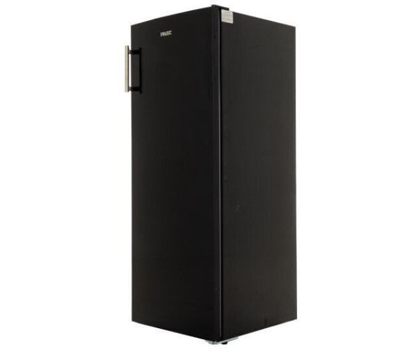Frilec BREMEN252-NB-040CW vrieskast / vriezer - zwart - nofrost outlet