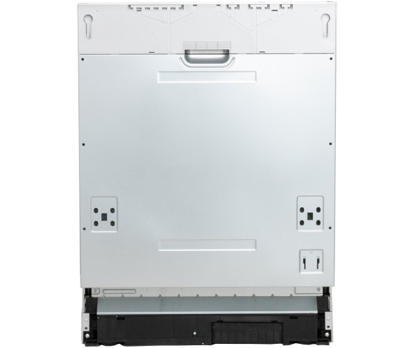 Frilec FRANKFURT8512-3 inbouw vaatwasser - 47 dB