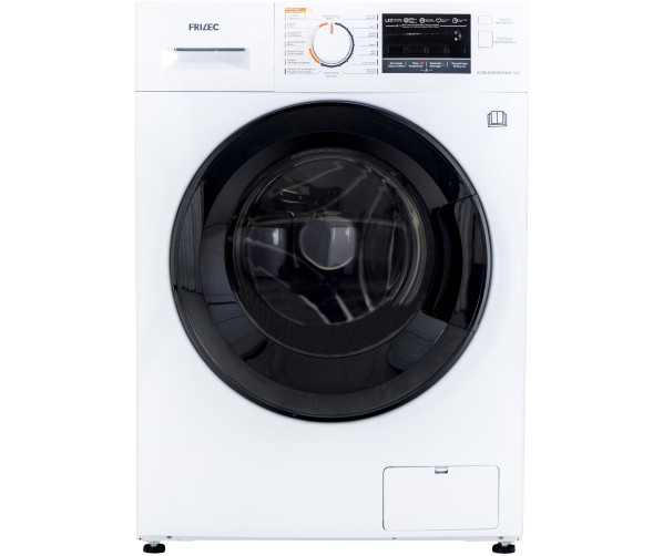 Frilec KOBLENZ0806WD-030 was/droogcombinatie