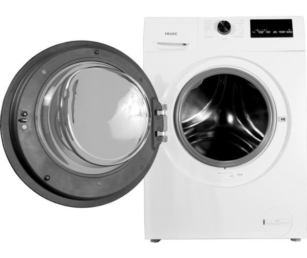 Frilec KOBLENZ7114WA-010 wasmachine