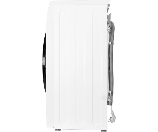 Frilec KOBLENZ7114WA-010 wasmachine