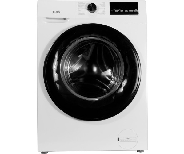 Frilec KOBLENZ7114WA-010 wasmachine