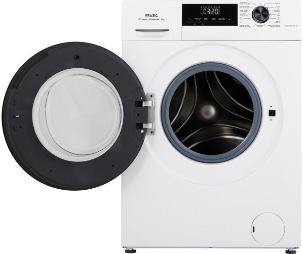 Frilec KOBLENZ7214WA-010 wasmachine