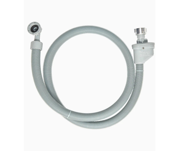Frilec KOBLENZ8314WA-340 wasmachine - energieklasse A