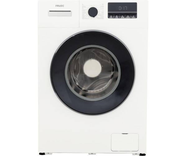 Frilec KOBLENZ8314WA-340 wasmachine - energieklasse A