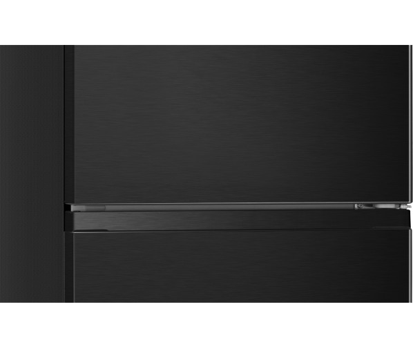Hisense RB440N4AFA koelkast - zwart