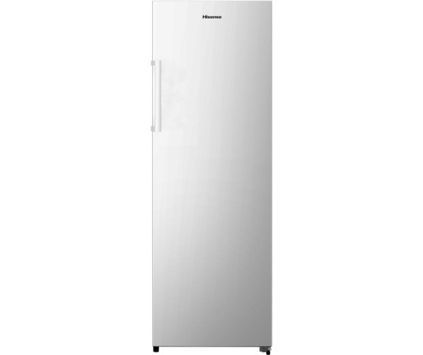Hisense RL415N4AWC koelkast met energieklasse C label