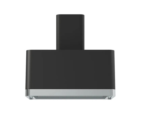 Ilve APM90/MK afzuigkap wand