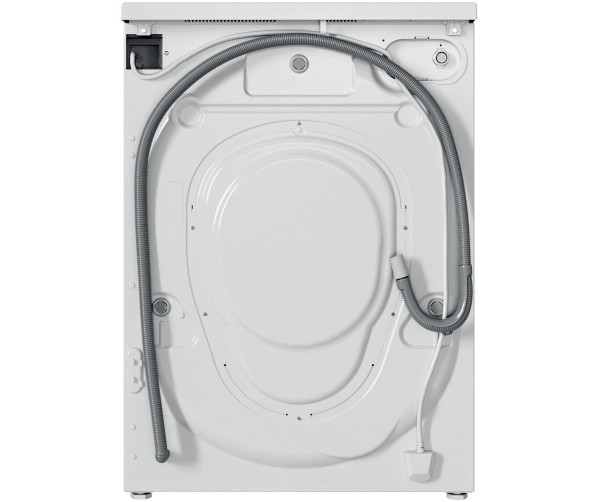 Indesit EWC 81483 W EU N wasmachine - outlet