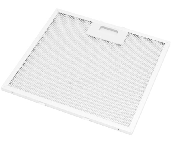 Inventum AKB9005RVS afzuigkap wand