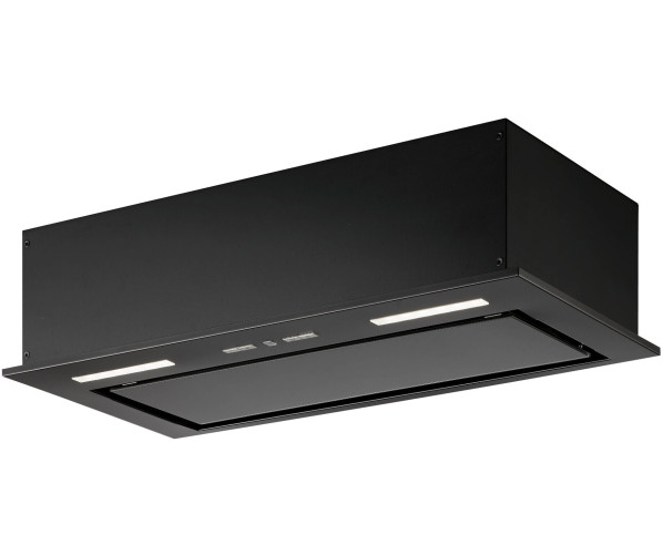 Inventum AKI6015ZWA afzuigkap inbouw
