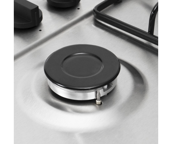 Inventum IKG7020WRVS kookplaat