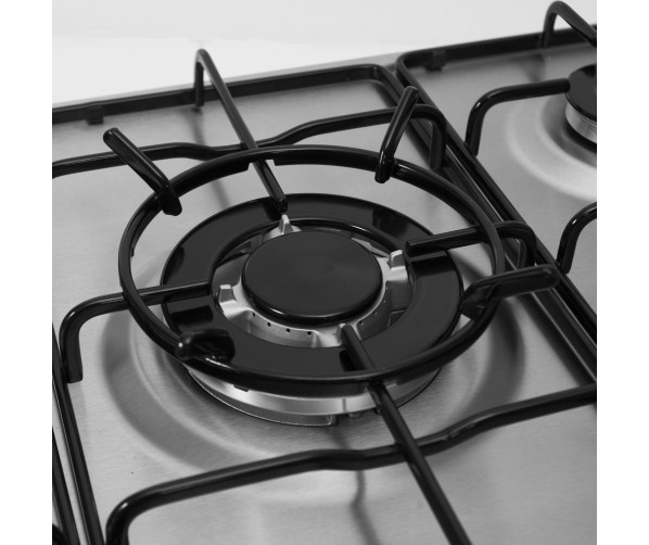 Inventum IKG7020WRVS kookplaat