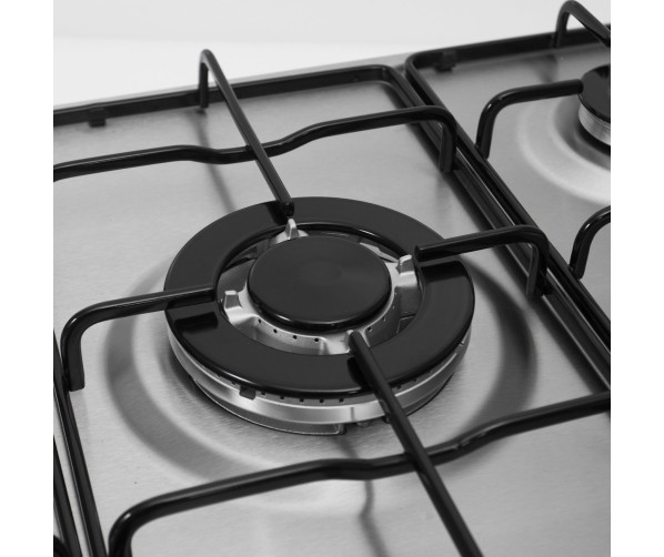 Inventum IKG7020WRVS kookplaat