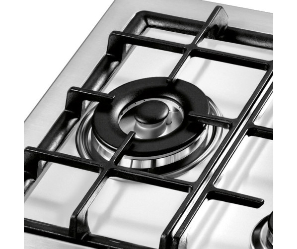 Inventum IKG7022WGRVS kookplaat