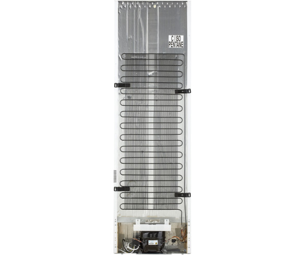 Inventum IKV1786D inbouw koelkast - nis 178 cm.
