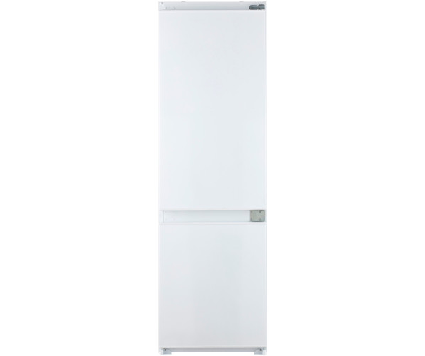 Inventum IKV1786S inbouw koelkast - nis 178 cm.