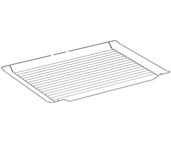 Inventum IMC4535RT oven met magnetron inbouw