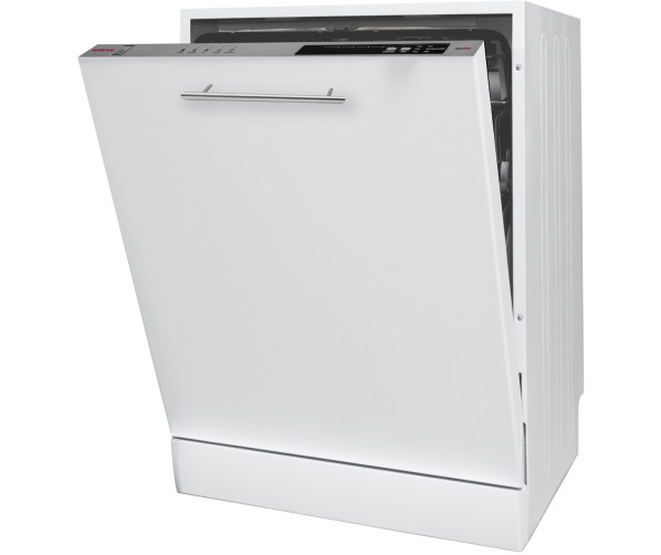 Inventum IVW6008A inbouw vaatwasser