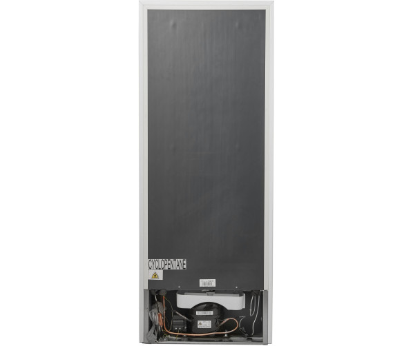 Inventum KK1420 koelkast