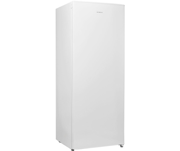 Inventum KK1420 koelkast