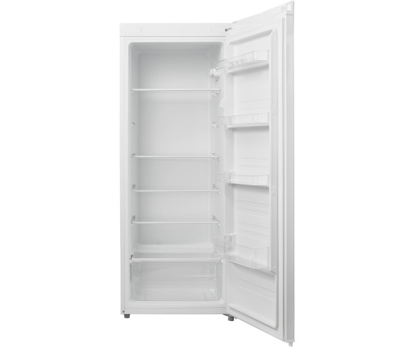 Inventum KK1420 vrijstaande koeler / koelkast - wit