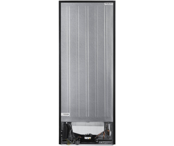 Inventum KK1430B vrijstaande koelkast / koeler - zwart