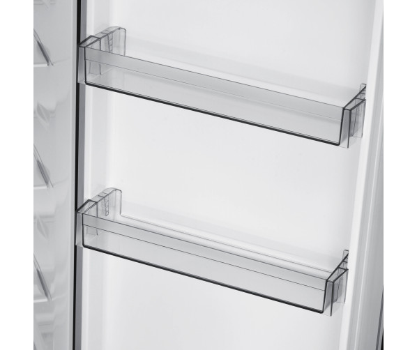Inventum KK1430B vrijstaande koelkast / koeler - zwart