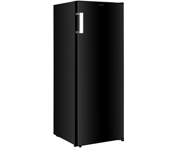 Inventum KK1430B vrijstaande koelkast / koeler - zwart