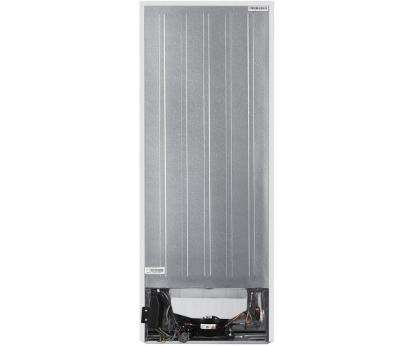 Inventum KK1430W  koelkast